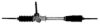 LANCIA 7543283 Steering Gear